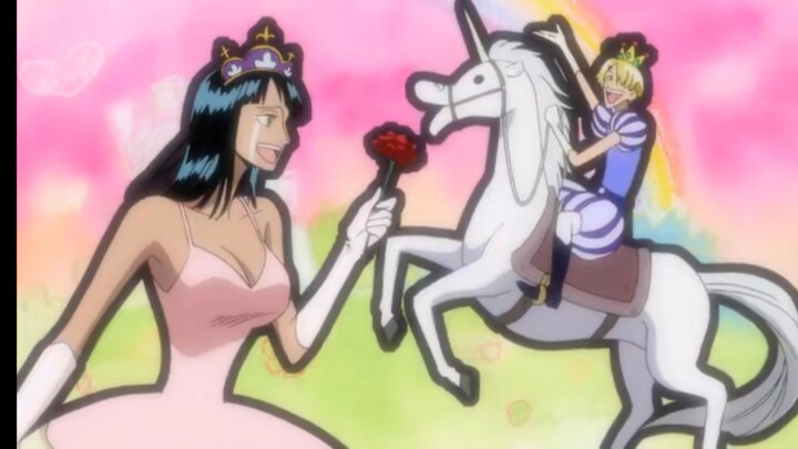 sorry to keep you waiting robin chan