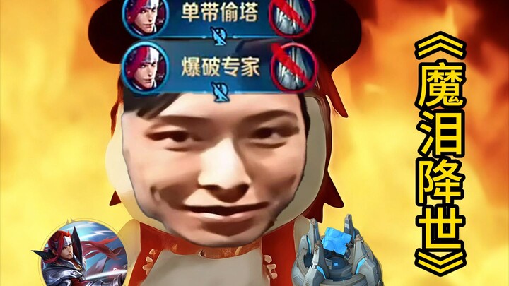 Meng Lei: I hate thieves and cheaters the most in my life