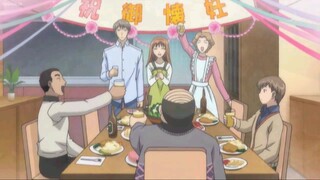 Itazuranakiss Ep. 23 Eng Sub