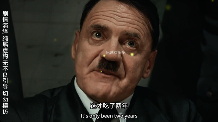 มีรถขี่ แต่ไม่มีข้าวกิน!