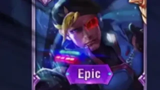 ทำไมเจอแต่คิวเลนเนี่ย