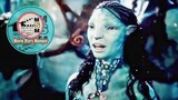 "Avatar (2): The Way of Water" explained in Manipuri || Sci-fi\Action movie explained in Manipuri