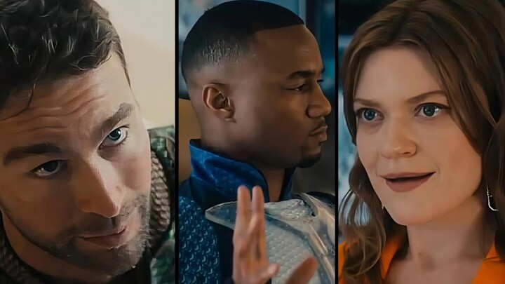 "هبّ القطار أ-ترن"