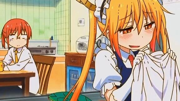 โทรุ ตอนที่ตลก