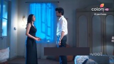 Tere Ishq Mein Ghayal - 13th April 2023 - Full Episode 34