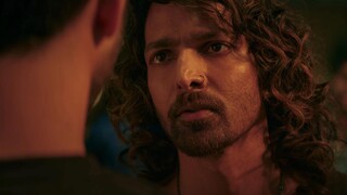 Dange full movie [indo sub]