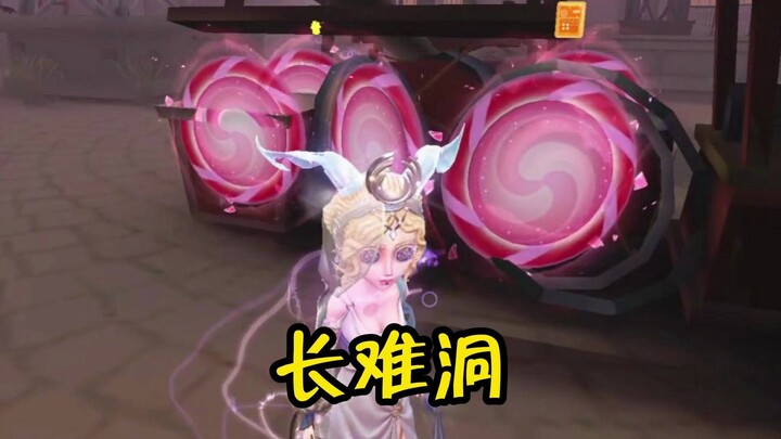 【دليل للمبتدئين】كيف تُهزم الكهوف الطويلة والصعبة في كل خريطة؟