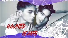 [BL] HAUNTED HEARTS EPISODE 7(Finale)🇵🇭