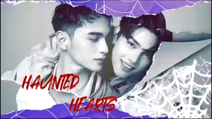 [BL] HAUNTED HEARTS EPISODE 7(Finale)🇵🇭