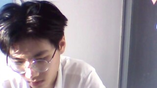 小时候vs现在