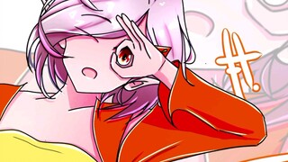「 H O L E 」🧐