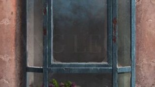 วิวาห์ใบสั่งตาย 3 หนี้รัก