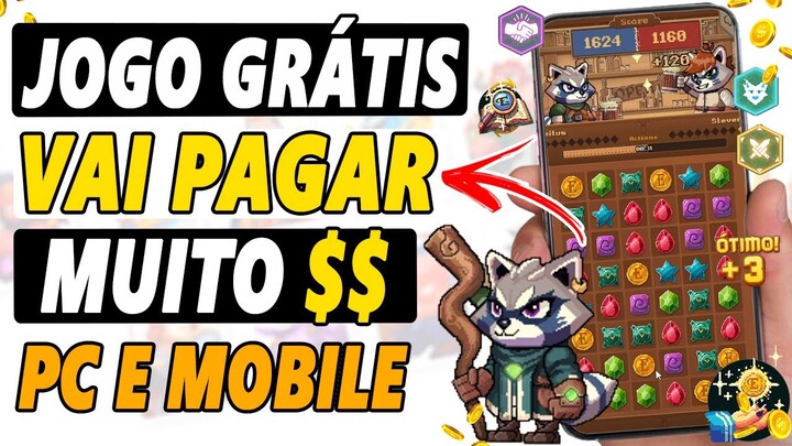 NOVO CANDY CRUSH VAI PAGAR MUITO! Como GANHAR DINHEIRO no ELDERGLADE GRÁTIS