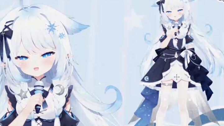 【Tampilan Model】Tampilan model 10.000 yuan yang sangat rumit terlambat dua setengah tahun!!
