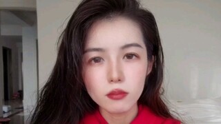 รีวิวแกะกล่องเสื้อผ้า Nabi ของ Ouyang Nana