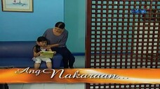 Broken Vow-Full Episode 73