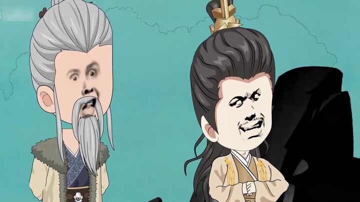 ตอนที่ 9 : ตันเถียนของคุณถูกทิ้งไว้ข้ามคืน ฉันเลยยึดมันไป~