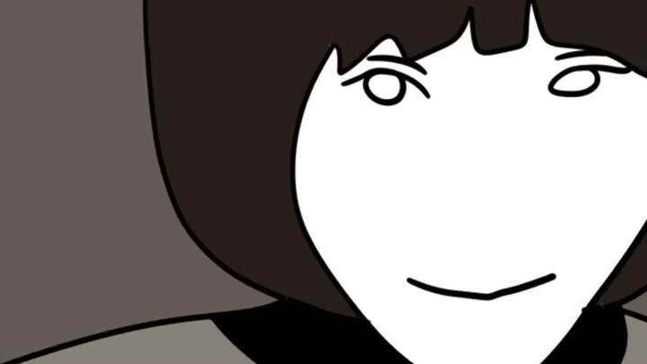 A very small whale, starting a sideline as a rap star! [Jossi Magic Animation]