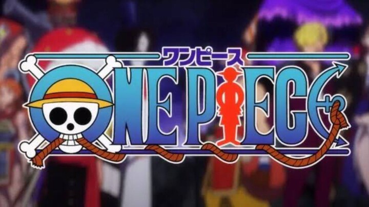 One Piece Episode 02 [Bahasa Indonesia]