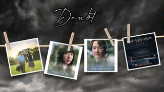 DOUBT (Eng Sub)               Episode 3