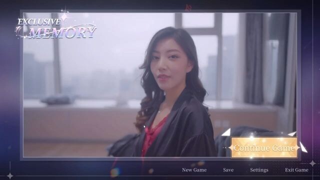 NAHIRO หน่วยความจำพิเศษ EP 4 ไทย