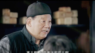 这是公主谁敢惹啊！ "