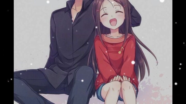 video pertama nih 😁😁😁😁