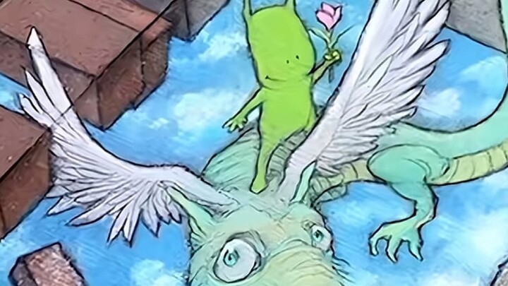 أشاركه فقط مع الأشخاص الممتعين