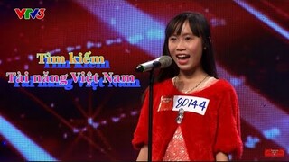 [YTP] Tìm kiếm tài năng Việt Nam