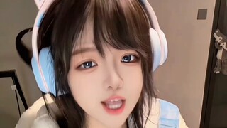 The new gear just arrived, and suddenly heating kicked in.