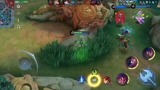 new items arlot 2023