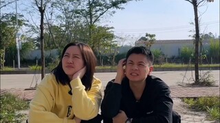 เราจะเรียกมันว่าอะไรได้อีก?