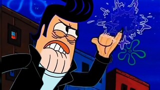 Leave Bikunburg and go straight to the peak of life