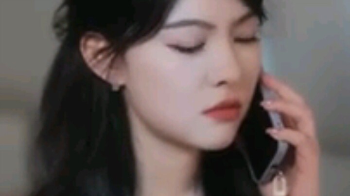 104. Cold CEO ignored my love, but when I left, he couldn’t cope and chased me back.!