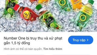 ư