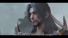 BTTH S5 Eps 155 indo