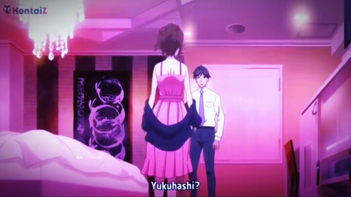 Phía trước em vẫn còn…