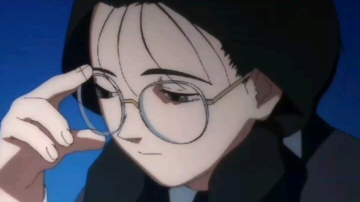 如何通过剪辑看懂铃音的第1集？