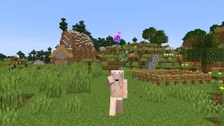 Minecraft: 7 trik sederhana yang harus Anda coba!