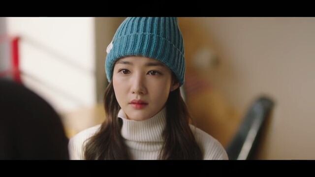 When the Weather is Fine [Hindi]-S1E4-360P