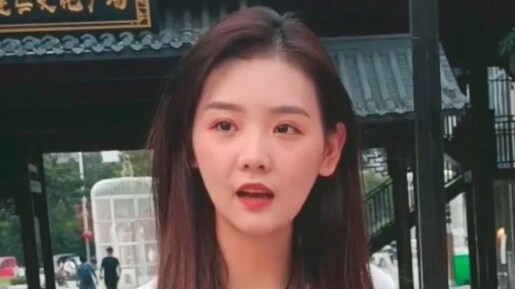 ฉันผ่านครั้งแรกแล้ว และเจ้านายของฉันไม่อนุญาตให้ฉันเล่นครั้งที่สอง