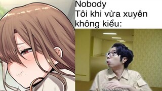 MEME ẢNH CHẾ CỰC HÀI HƯỚC #54 ( có nhiều link hay )