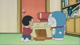 Doraemon episode (2005) episode 35