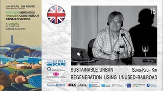 UNISCAPE_CORUÑA 2019_15 Sung-Kyun Kim ENG