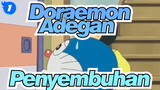 Doraemon|Waktu terbang Doraemon_1