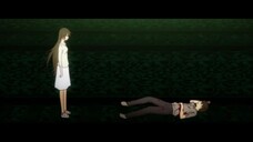 Bakemonogatari Episode 7