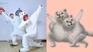 ตามล่าผีแต่พี่น้องอามากิ