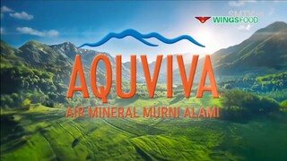 Kumpulan Iklan Aquviva • SMTV HD • 20032025_120016 Mts • Breaking News Vision+ [ 1080P 60FPS ]