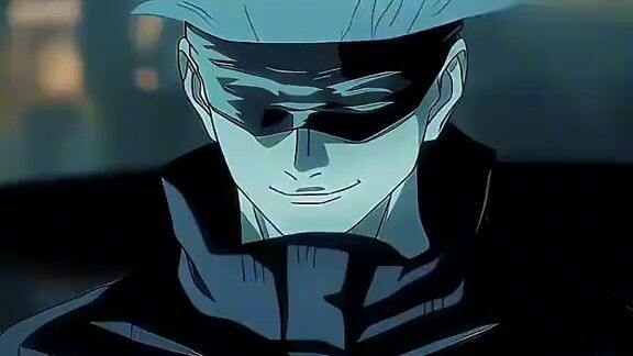 season one vs season 2