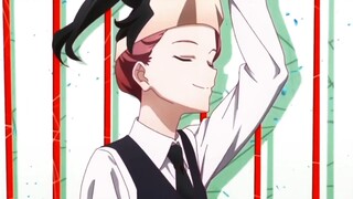 JADED - AMV